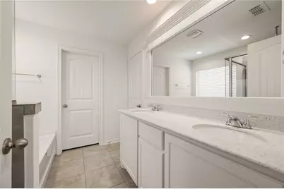 3204 Montego Bay Lane, Fort Worth, TX 76123 - Photo 14