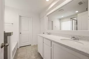 3204 Montego Bay Ln, Fort Worth, TX 76123 - Photo 14