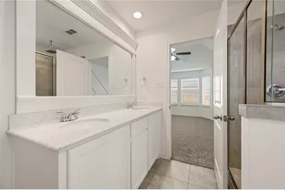 3204 Montego Bay Lane, Fort Worth, TX 76123 - Photo 16