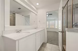 3204 Montego Bay Ln, Fort Worth, TX 76123 - Photo 16