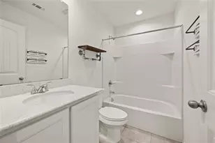 3204 Montego Bay Ln, Fort Worth, TX 76123 - Photo 18