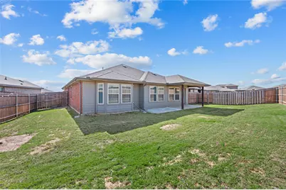 3204 Montego Bay Lane, Fort Worth, TX 76123 - Photo 24