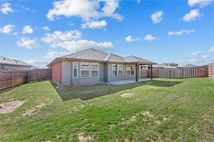 3204 Montego Bay Ln, Fort Worth, TX 76123 - Photo 24