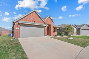 3204 Montego Bay Ln, Fort Worth, TX 76123 - Photo 2