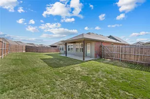 3204 Montego Bay Ln, Fort Worth, TX 76123 - Photo 22