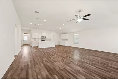 3204 Montego Bay Lane, Fort Worth, TX 76123 - Photo 6