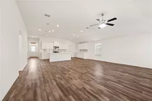 3204 Montego Bay Ln, Fort Worth, TX 76123 - Photo 6