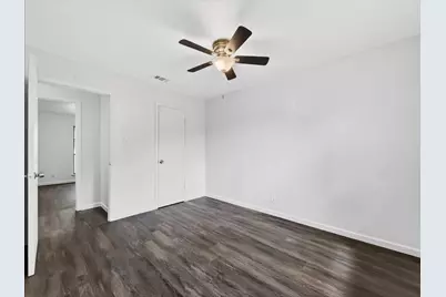 2521 Putnam Street, Fort Worth, TX 76112 - Photo 18