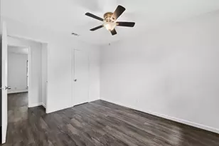 2521 Putnam St, Fort Worth, TX 76112 - Photo 18