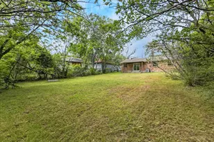 2521 Putnam St, Fort Worth, TX 76112 - Photo 22
