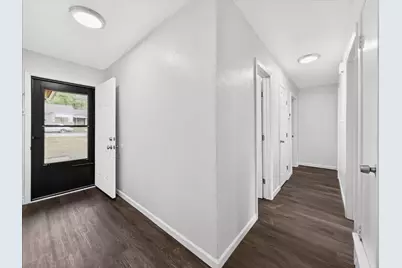 2521 Putnam Street, Fort Worth, TX 76112 - Photo 1