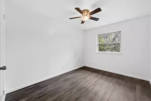 2521 Putnam St, Fort Worth, TX 76112 - Photo 16
