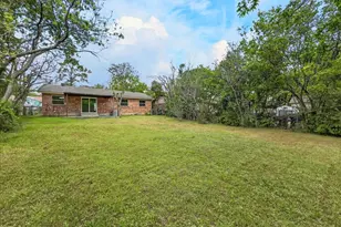 2521 Putnam St, Fort Worth, TX 76112 - Photo 26