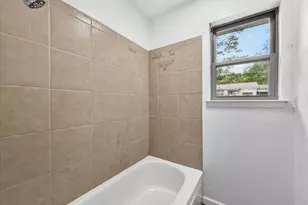 2521 Putnam St, Fort Worth, TX 76112 - Photo 20
