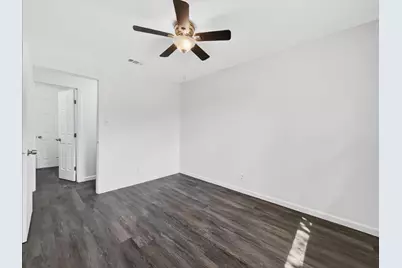 2521 Putnam Street, Fort Worth, TX 76112 - Photo 14