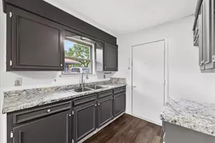 2521 Putnam St, Fort Worth, TX 76112 - Photo 12