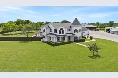 14705 County Road 545, Nevada, TX 75173 - Photo 26