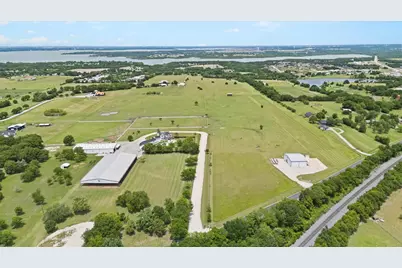 14705 County Road 545, Nevada, TX 75173 - Photo 2