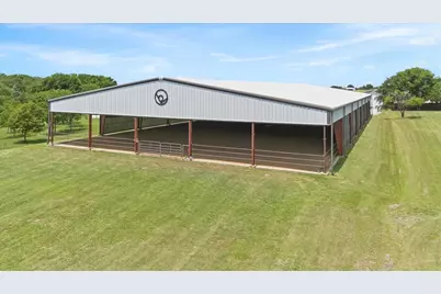 14705 County Road 545, Nevada, TX 75173 - Photo 30