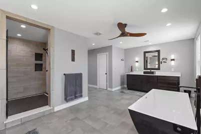 14705 County Road 545, Nevada, TX 75173 - Photo 20