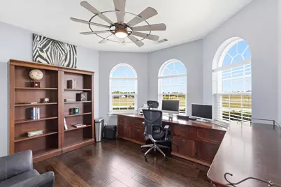 14705 County Road 545, Nevada, TX 75173 - Photo 14
