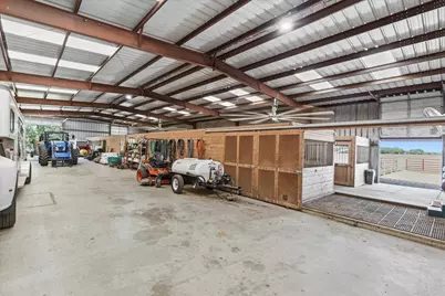 14705 County Road 545, Nevada, TX 75173 - Photo 24