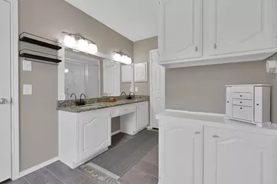 6700 Aimpoint Drive, Plano, TX 75023 - Photo 6