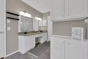 6700 Aimpoint Dr, Plano, TX 75023 - Photo 6