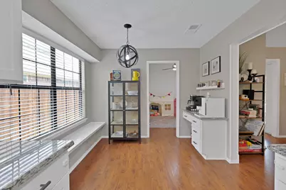 6700 Aimpoint Drive, Plano, TX 75023 - Photo 12