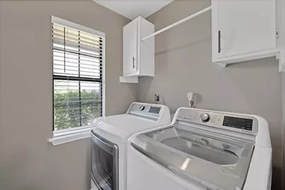6700 Aimpoint Drive, Plano, TX 75023 - Photo 16