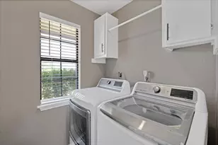 6700 Aimpoint Dr, Plano, TX 75023 - Photo 16