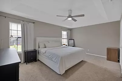 6700 Aimpoint Drive, Plano, TX 75023 - Photo 4