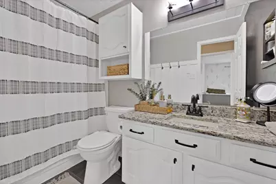 6700 Aimpoint Drive, Plano, TX 75023 - Photo 14