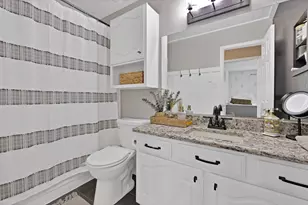 6700 Aimpoint Dr, Plano, TX 75023 - Photo 14