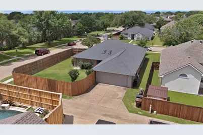 6700 Aimpoint Drive, Plano, TX 75023 - Photo 20