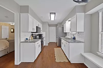 6700 Aimpoint Drive, Plano, TX 75023 - Photo 10