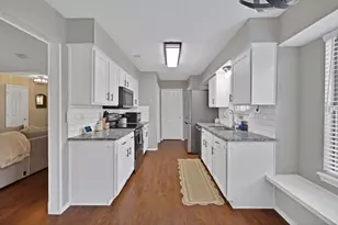 6700 Aimpoint Dr, Plano, TX 75023 - Photo 10