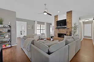 6700 Aimpoint Dr, Plano, TX 75023 - Photo 2