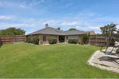 6700 Aimpoint Drive, Plano, TX 75023 - Photo 18