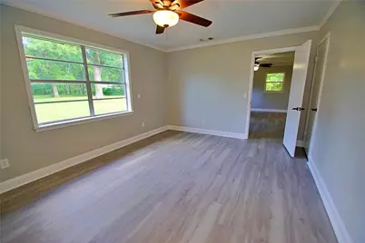 104 Orr Street, Sarepta, LA 71071 - Photo 14
