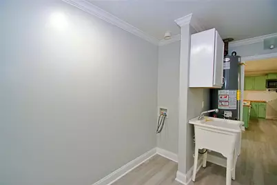 104 Orr Street, Sarepta, LA 71071 - Photo 24