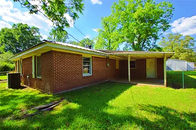 104 Orr Street, Sarepta, LA 71071 - Photo 4