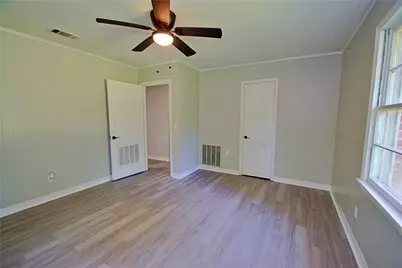 104 Orr Street, Sarepta, LA 71071 - Photo 22