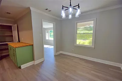 104 Orr Street, Sarepta, LA 71071 - Photo 12