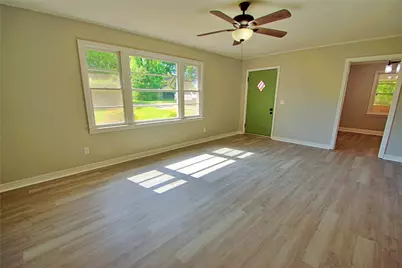 104 Orr Street, Sarepta, LA 71071 - Photo 18