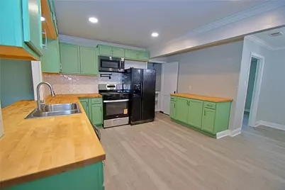 104 Orr Street, Sarepta, LA 71071 - Photo 10