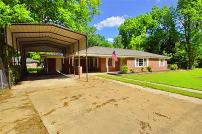 104 Orr Street, Sarepta, LA 71071 - Photo 2