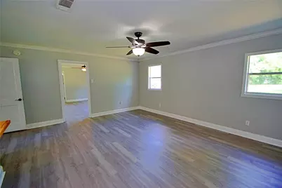 104 Orr Street, Sarepta, LA 71071 - Photo 6