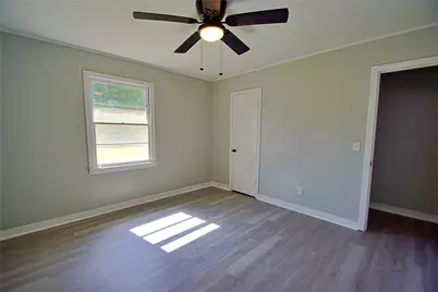 104 Orr Street, Sarepta, LA 71071 - Photo 20