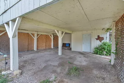 2318 Neches Street, Granbury, TX 76048 - Photo 4